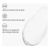 Crema Facial Natural Moisturizing Factors 100ml Todo Tipo Piel Día