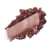 Napoleon Perdis Color Disc 2.5g, Queen of The Night