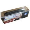 3Dstereo Stereo Wide-View Viewer for Prints and Monitors