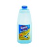 Clorox Company 14902 Readymop Floor Cleaner, 24-Ounce
