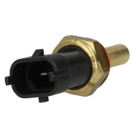 Topran coolant temperature sensor, 207 437