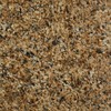 Giani Granite Countertop Paint Kit 2.0-100% Acrylic (Chocolate Brown)