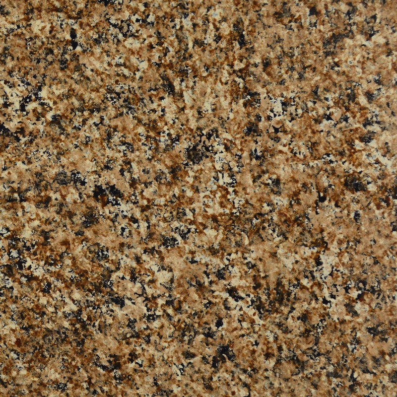 Giani Granite Countertop Paint Kit 2.0-100% Acrylic (Chocolate Brown)