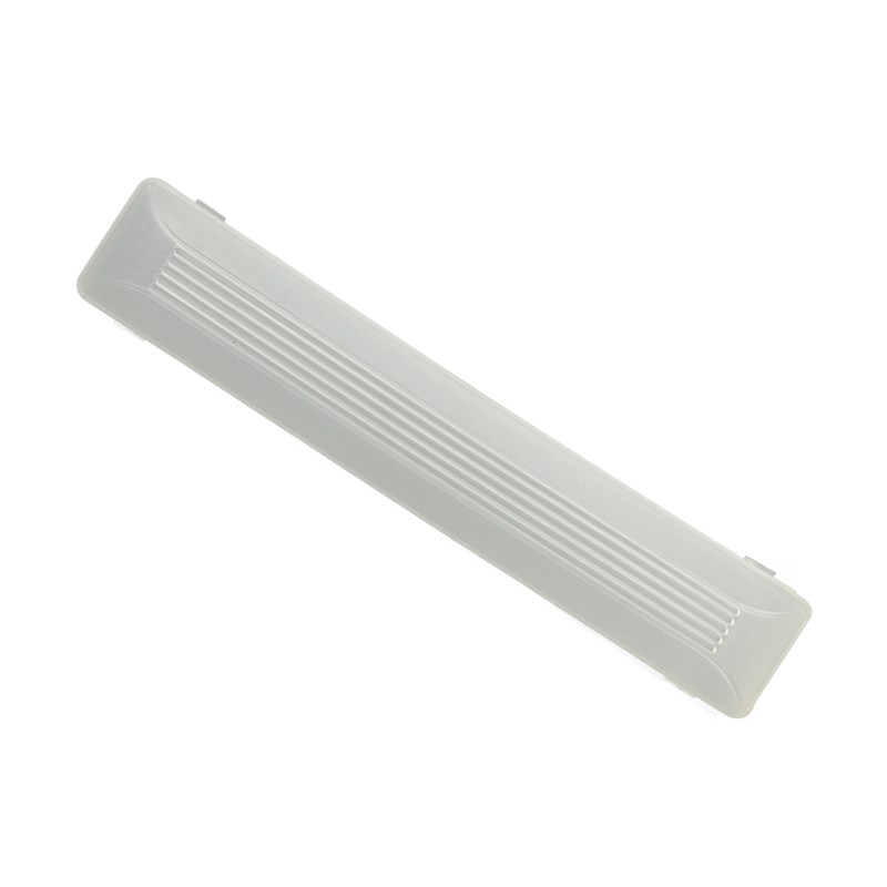 Interior Dome Light Lens 654394766991 Roof Map Dome Lamp Cover