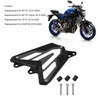 Front Sprocket Cover CNC Aluminum Alloy Engine Chain Guard Replacement