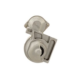 ACDelco 337-1007 Professional Starter