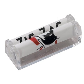 Tsuge Zig Zag Regular Size Roller #78561