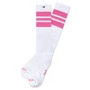 Spirit of 76 Men's and Women's High Retro Socks with