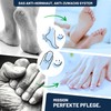 Mr. Fuss® No. 4 - Callus Remover Hand and Foot