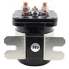 ApplianPar 36V Solenoid 586-117111 586-906 for White Rodgers 200 Amp