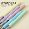 Telescopic Indicator Stick, Extends to 27.4 inches (69.5 cm), Convenient