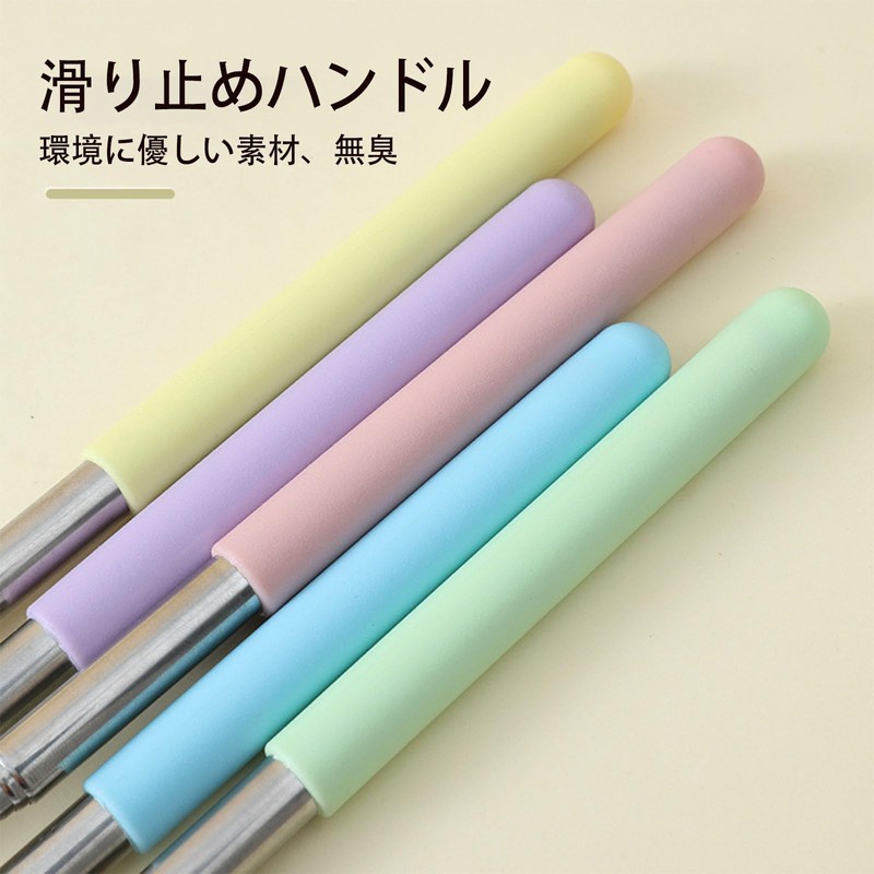 Telescopic Indicator Stick, Extends to 27.4 inches (69.5 cm), Convenient