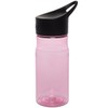 Thermos (2 unidades) Intak – Martillo de hidratación Botellas de