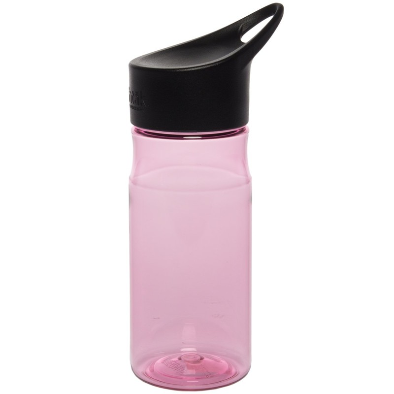 Thermos (2 unidades) Intak – Martillo de hidratación Botellas de