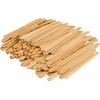 Teacher Created Resources STEM Basics: Craft Sticks - 250 Count