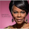 Dionne Warwick - Live From The Syracuse Jazz Festival -