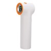 Electric Airbrush Marker USB Charging Washable Nontoxic Portable Easy Operation
