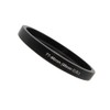 Matte Box Adapter Ring, Lens Adapter Step Up Ring for