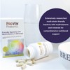 Pro-Ven Probiotics Once Daily 5 Billion CFU Adult Friendly Gut