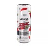 Celsius 🟠 New Celsius Live Fit Cosmic Vibe Fruit Punch