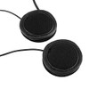 Accesorios - Micrófono Bluetooth para Casco de Motocicleta V4/V6