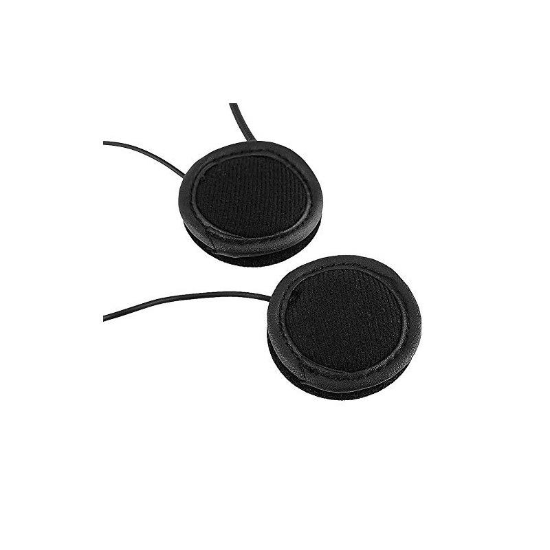 Accesorios - Micrófono Bluetooth para Casco de Motocicleta V4/V6