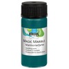 Kreul Magic Marble Marble Paint, 20 ml