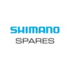 Shimano HB-7600-R HB-MX66 HB-7710-R FH-MX66 Y24790020 Repair Parts