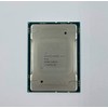 Intel SR3GD 5120 2.2ghz 14c Gold 105w Cpu