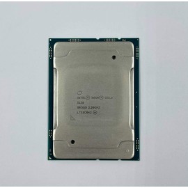 Intel SR3GD 5120 2.2ghz 14c Gold 105w Cpu