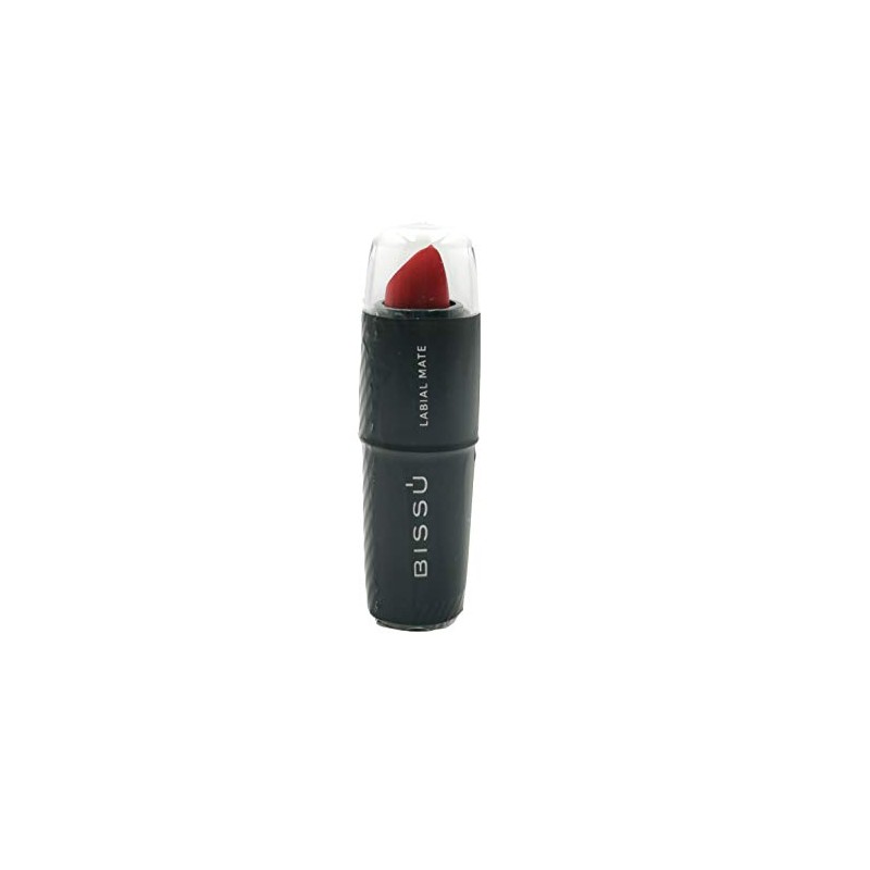 LABIAL MATE- BISSÚ (VENECIA)