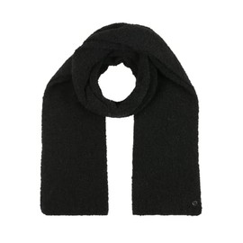 Tamaris Biebertal Women's Scarf, jet black