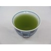 Akaori Shoten Powder Green Tea for Daily Use, 2.8 oz