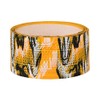 Lizard Skins Durasoft Polymer Hockey Grip Tape - 0.5 mm