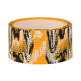 Lizard Skins Durasoft Polymer Hockey Grip Tape - 0.5 mm (BS Camo)