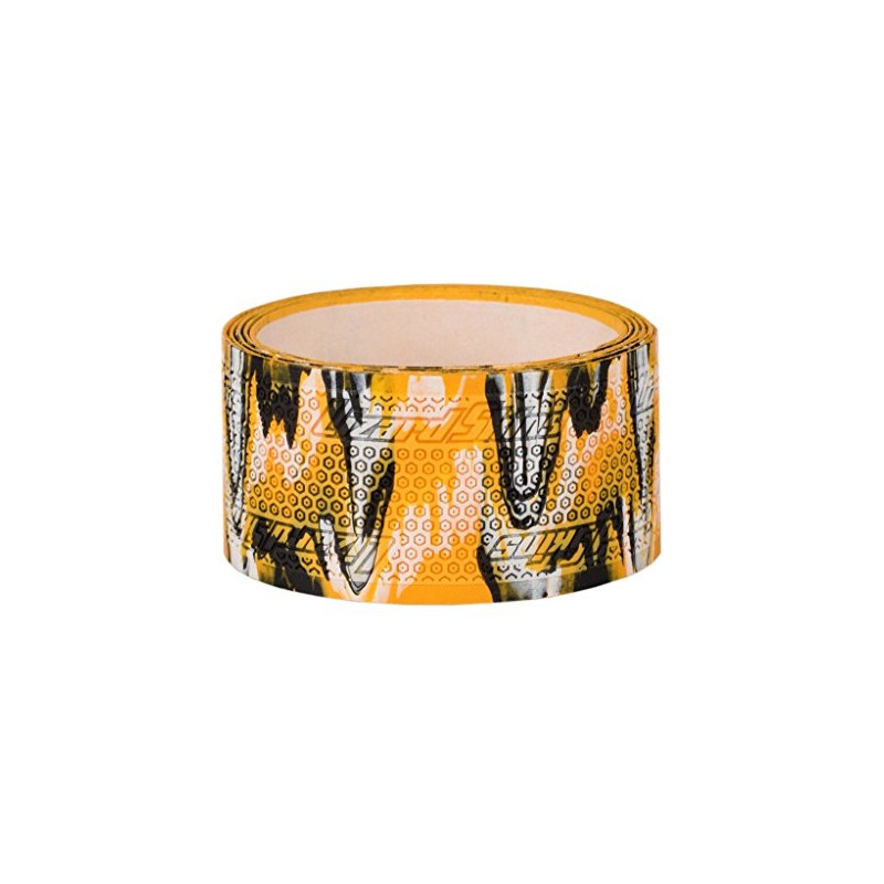 Lizard Skins Durasoft Polymer Hockey Grip Tape - 0.5 mm