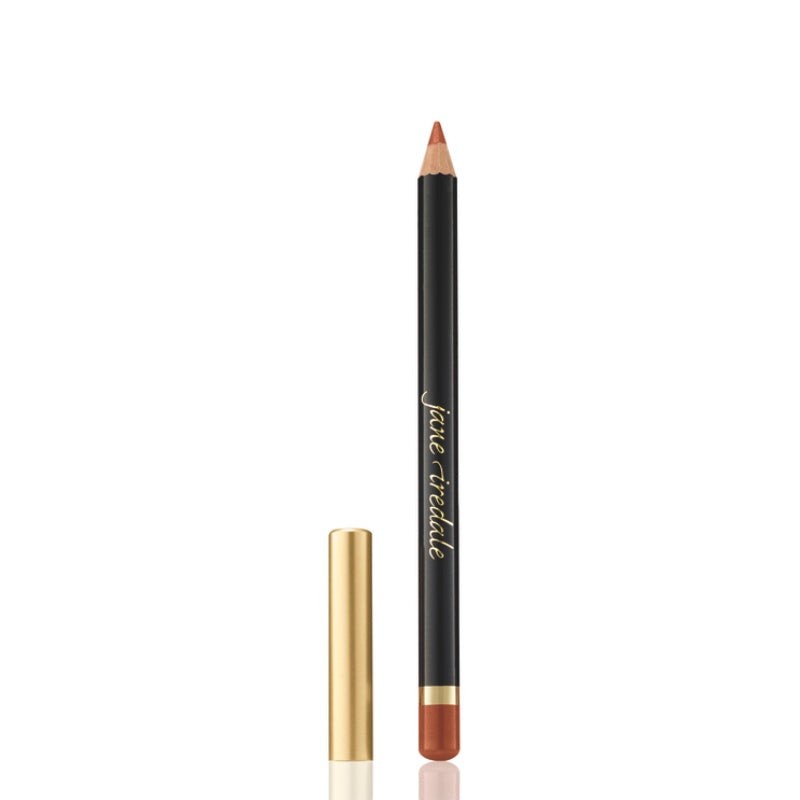 Jane Iredale Lip Pencil 1.1g, Rose