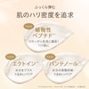 FEMMUE Lumiere Concentrate Cream (Moisturizing Cream), Pore Care, Vitamin C