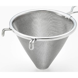 Cooking Iroha YJ2799 Smooth Thickener