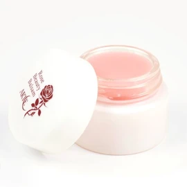 arute Rose Beauty Balsam G