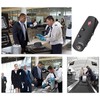 Lahviuu TSA Suitcase Lock, TSA 007 Suitcase Lock with 3