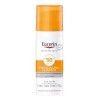 Eucerin Protector Solar Photoaging Control Anti Age 50ml
