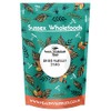 Sussex Wholefoods Dried Parsley 250g