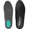 HARUTA TRADITIONAL Cup Insole, Women's, L 9.8 - 10.2 inches