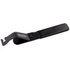Dirtfreak D6993 P2604 Bead Holder, Prevents Bead Rising During Tire