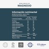 VIZANA NUTRITION | Bisglicinato de Magnesio en Polvo 100 gr.
