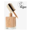 Base Líquida Eternal Glow Antiedad Oriflame