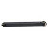 Wabeco Double Thumb Kit 10 x 10 Knurled Steel Knurled
