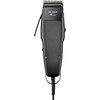 Professional Mesh Hair Clipper Type 1400
