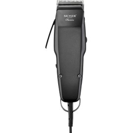 Professional Mesh Hair Clipper Type 1400